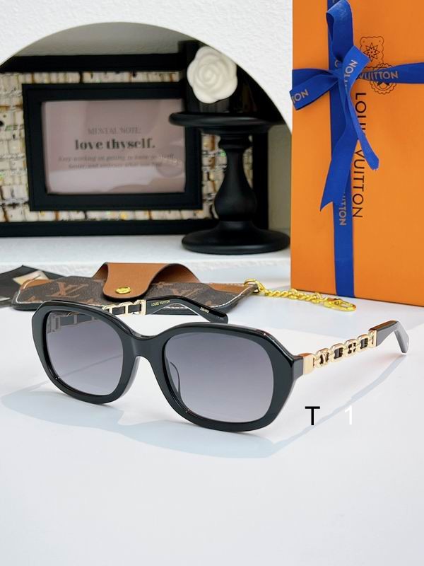 LV Sunglasses ID:20260410-2830